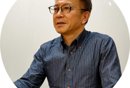 啓仁館 のアイキャッチ画像