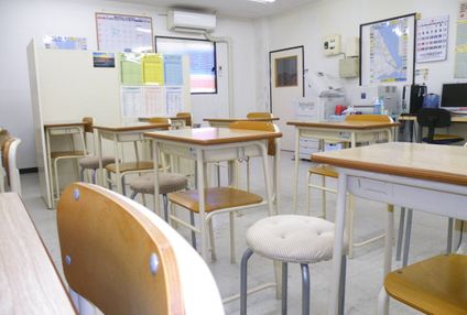 恵学会神栖 のアイキャッチ画像