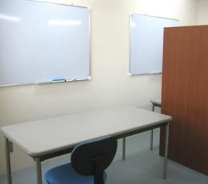 慶伸進学塾 のアイキャッチ画像