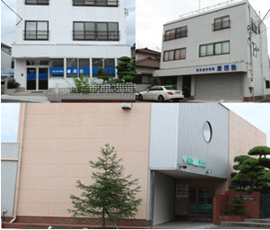 慶西塾 のアイキャッチ画像