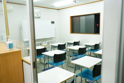 慧真館 のアイキャッチ画像