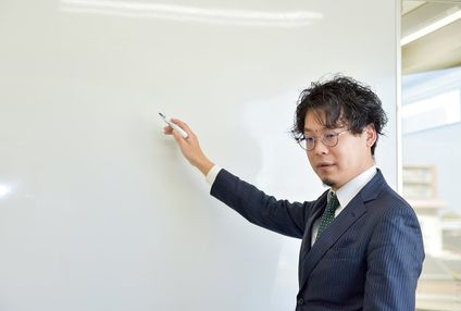 研進学院 のアイキャッチ画像