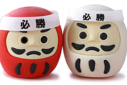 現役予備校クライマックス のアイキャッチ画像