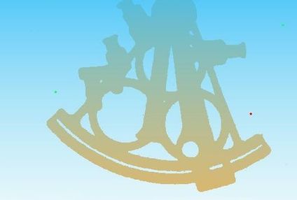 個人指導教育研究所 のアイキャッチ画像