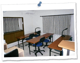 個人指導塾・學思館 のアイキャッチ画像