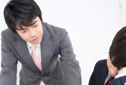 個別教育ファインド のアイキャッチ画像