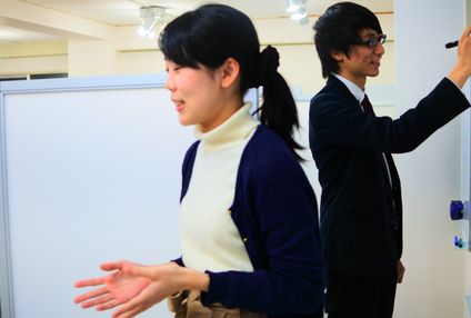 個別指導ｊｕｋｕＣＲｅｄｕ のアイキャッチ画像