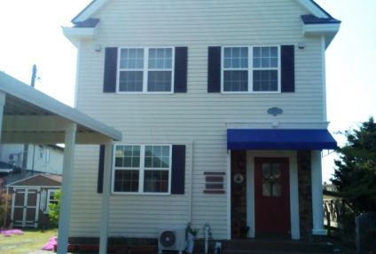 個別指導キャンビー のアイキャッチ画像