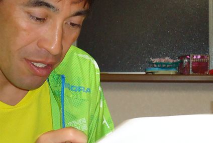 個別指導トゥーワン学習室 のアイキャッチ画像