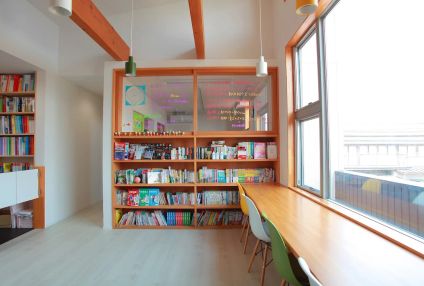 個別指導ネクサス のアイキャッチ画像