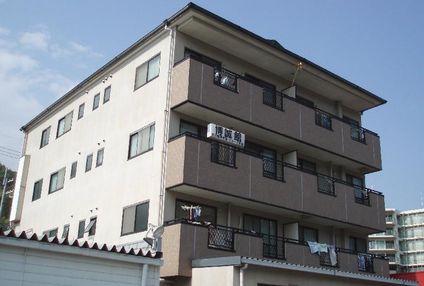 個別指導教室 のアイキャッチ画像