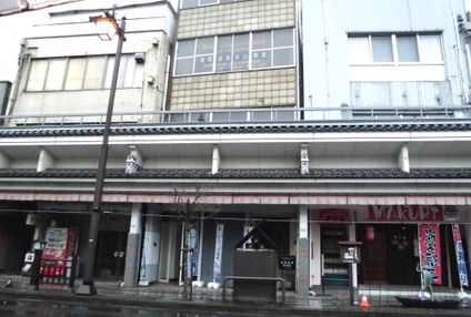 個別指導津山教室 のアイキャッチ画像