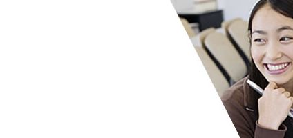 ＪＯＢＡ のアイキャッチ画像