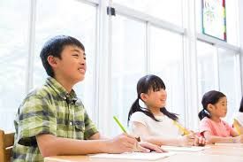 ＪＯＹ学習教室 のイメージ