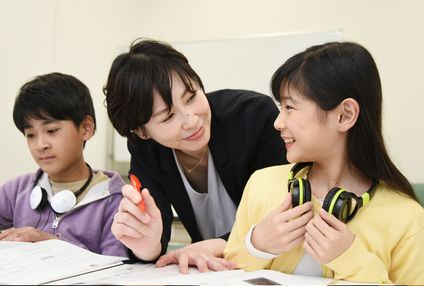 ＪＱ今治ことばの学校 のアイキャッチ画像