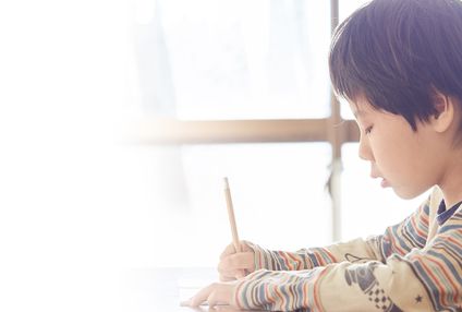 光耀塾育英館 のアイキャッチ画像