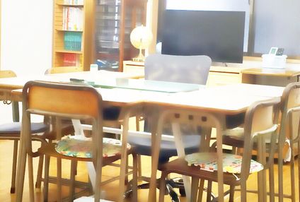 向田塾 のアイキャッチ画像