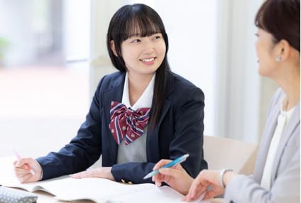 個別指導塾Ｊアカデミア のアイキャッチ画像