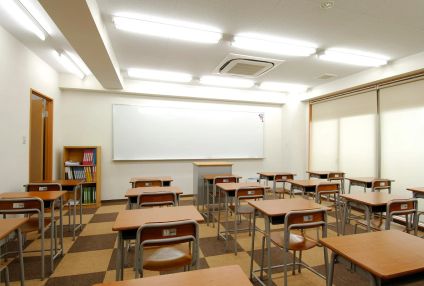 弘道ゼミナール のアイキャッチ画像