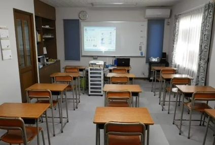 高村英数塾 のアイキャッチ画像