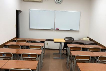 高智学園 のアイキャッチ画像