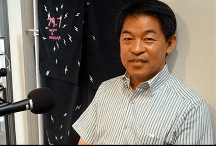 ことのは二条国語教室 のアイキャッチ画像