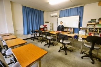 国分英数教室 のアイキャッチ画像