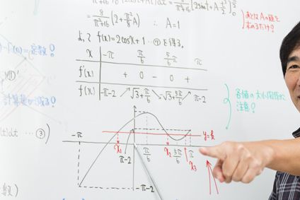 国立数英ゼミ のアイキャッチ画像