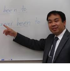 彩北進学塾 のアイキャッチ画像