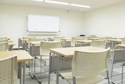 堺予備校 のアイキャッチ画像