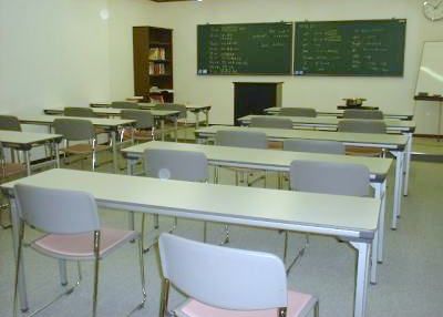 桜楓ゼミナール のアイキャッチ画像