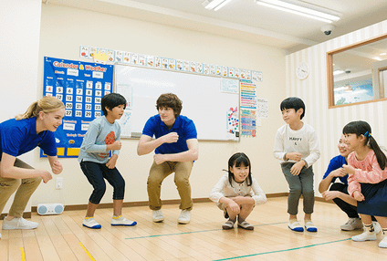 ＫｉｄｓＤｕｏ のアイキャッチ画像