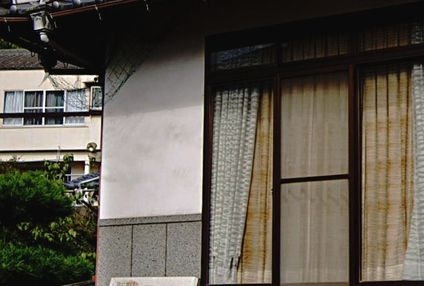 三木進学塾 のアイキャッチ画像