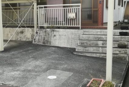 三木文教センター のアイキャッチ画像