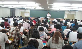 山梨予備校 のアイキャッチ画像