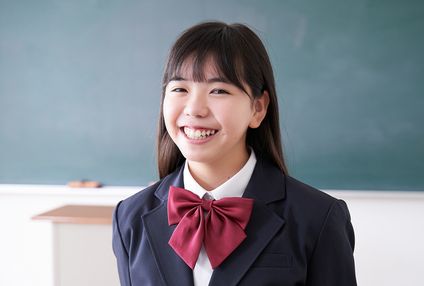 ＫＭセミナー のアイキャッチ画像