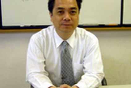 市川・数理フォーラム のアイキャッチ画像