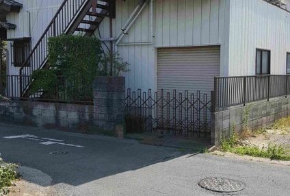 志村塾 のアイキャッチ画像