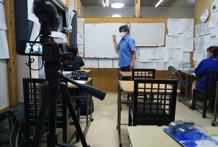 思学会 のアイキャッチ画像