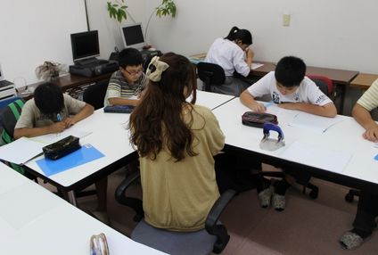 紫明館 のアイキャッチ画像