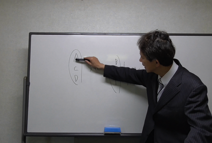 滋賀教育文化センター のアイキャッチ画像