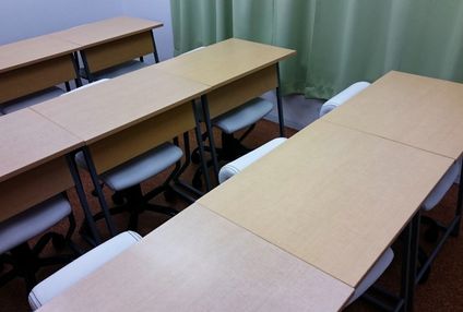 自由ヶ丘スタディ のアイキャッチ画像