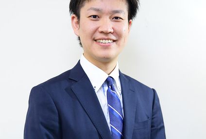 実践学習ゼミナール のアイキャッチ画像