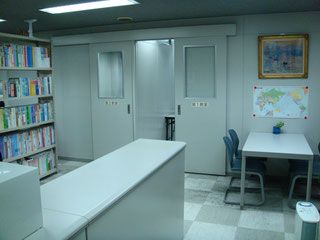 柴田ゼミ のアイキャッチ画像