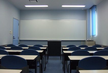 若葉学習会境港校舎 のアイキャッチ画像