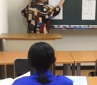 若葉伸学塾 のアイキャッチ画像