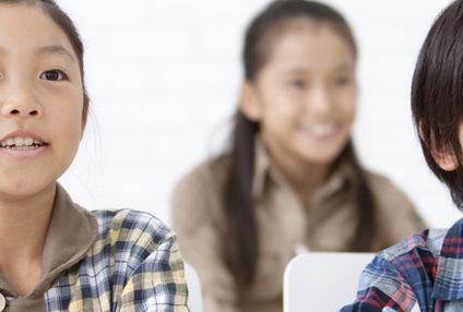 周南ＹＴ教室 のアイキャッチ画像