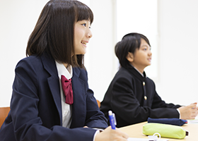 周南学力研究会 のアイキャッチ画像