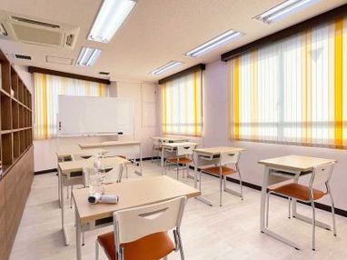 修明学園（中学受験コース） のアイキャッチ画像