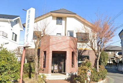 秀友館進学ゼミ のアイキャッチ画像